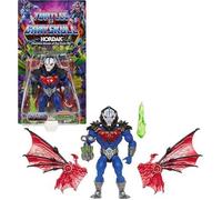 Figurine - MASTERS OF THE UNIVERSE - Tog Fig 16 - Multicolore - Pour enfants à partir de 4 ans - Intérieur