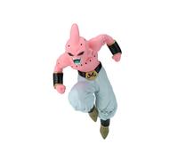 Figurine Match Maker Dragon Ball Z - Majin Buu Pure