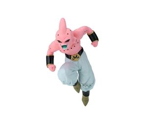 Figurine Match Maker Dragon Ball Z - Majin Buu Pure