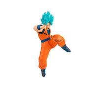 Figurine Match Maker Dragon Ball Z - Son Goku