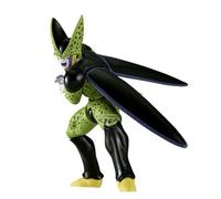 Bandai – Figurine Match Makers – Dragon Ball Z – Cell