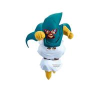 Figurine Match Makers Dragon Ball Z Mighty Mask