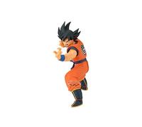 Figurine Match Makers | Dragon Ball Z | Son Goku (vs Frieza)