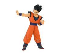 Figurine Match Makers | Dragon Ball Z | Ultimate Gohan (vs Majin Buu)