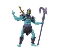 Mattel "HDR38 figurine d''action et de collection"