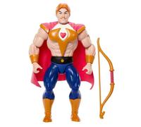Mattel Figurine articulée Masters of the Universe Origins Flèchdor (She-Ra) 14 cm JBM94