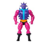 Figurine Mattel Masters of the Universe Origins Cartoon Spikor Rose 14 cm