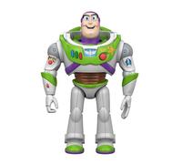 Figurine Mattel Talking Buzz 17 cm