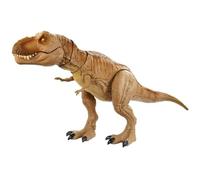 Figurine - MATTEL - Ultime T-Rex - Sonore - 40 cm