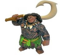 BULLYLAND 13186 figurine pour enfant