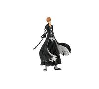 Figurine Maximatic | Bleach | Ichigo Kurosaki