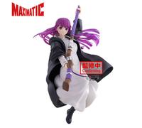 Figurine Maximatic Frieren: Beyond Journey's End Fern