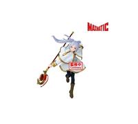 Figurine Maximatic Frieren: Beyond Journey's End Frieren Ii