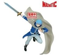 Figurine Maximatic | Frieren: Beyond Journey's End | Himmel