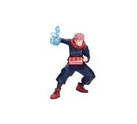 Figurine Maximatic | Jujutsu Kaisen | A : Yuji Itadori