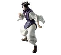 Figurine Maximatic | Jujutsu Kaisen | Choso The Culling Game