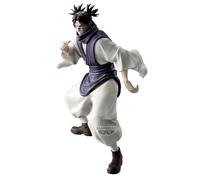Figurine Maximatic Jujutsu Kaisen Choso The Culling Game