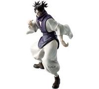 Figurine Maximatic | Jujutsu Kaisen | Choso The Culling Game