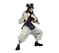 Figurine Maximatic - Jujutsu Kaisen - Choso (ver.a)