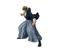 Figurine Maximatic Jujutsu Kaisen Naoya Zen'nin