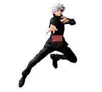 Figurine Maximatic - Jujutsu Kaisen - Satoru Gojo