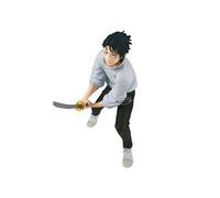 Figurine Maximatic | Jujutsu Kaisen | Yuta Okkotsu The Culling Game