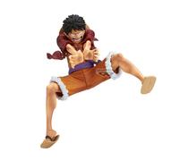 Figurine Maximatic | One Piece | Monkey D.luffy I.ii (ver.b)