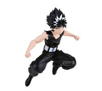Figurine Maximatic Yu Yu Hakusho Hiei