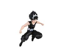 Figurine Maximatic | Yu Yu Hakusho | Hiei