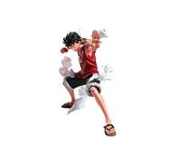 Figurine Maximaticplus | One Piece | Monkey D.luffy I