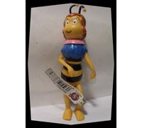 Figurine Maya L'abeille - Maya L'abeille - Junior Tv 2007
