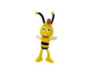 Figurine Maya L'abeille : Willi