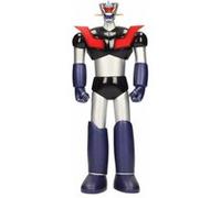 Figurine Mazinger 22 cm G