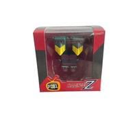 Figurine Mazinger Z Doublas M2 Pixel 7 cm