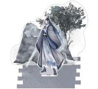 Figurine Mazinger Z Doublas M2 Pixel 7 cm Sd Toys Multicolore G