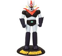 Figurine Mazinger Z Great - Go Nagai