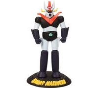 SD TOYS Figura Mini Great Mazinger Mazinger Z
