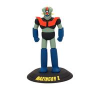 SD TOYS Figura Mini Mazinger Z Mazinger Z