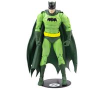 DC MULTIVERSE 7IN - BATMAN VERT (CHASE)