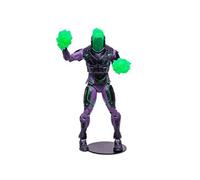 Figurine Mcfarlane - Dc Multiverse - Batman Beyond - Blight