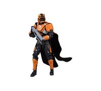 114835 McFARLANE Elite Figurine Action 7 Pouces Helldivers 2
