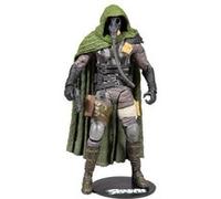 Spawn - Figurine Soul Crusher 18 Cm