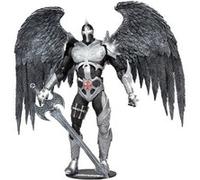 McFarlane Toys - Figurine Spawn The Dark Redeemer - G