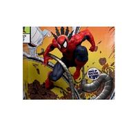 Figurine McFarlane Spider-Man Marvel Tales 223 - 27 cm