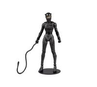 McFarlane Toys – Figurine – The Batman (2022) – Catwoman G