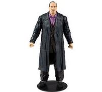 McFarlane Toys – Figurine DC The Batman (film) – Penguin 17 cm – TM15078