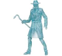 Figurine - MCFARLANE - The Joker (Batman : Three Jokers) - 17,8 cm - Frostbite - Gold Label