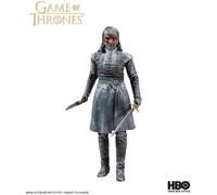 McFarlane Toys – Figurine d'action C9ED77DA9A 10662-6