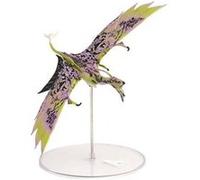 Figurine McFarlane Toys Avatar Le Film Banshee des montagnes Modèle aléatoire G