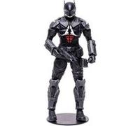 Figurine McFarlane Toys DC Gaming Arkham Knight 17 cm G
